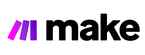 Make, automatisation, API, connexion, scénario, Codaflow, no-code